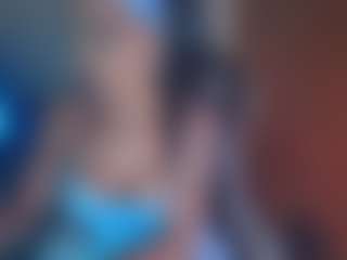 Laurens Sophia's Live Sex Cam Show