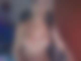 Laurens Sophia's Live Sex Cam Show