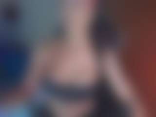 Show Live Sex Cam Laurens Sophia