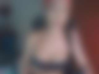 Laurens Sophia's Live Sex Cam Show