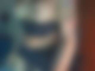 Laurens Sophia's Live Sex Cam Show