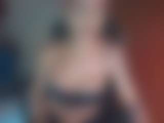 Laurens Sophia's Live Sex Cam Show