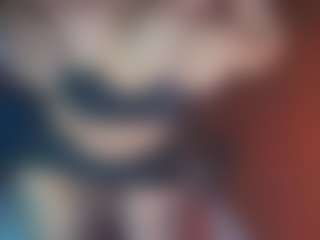 Laurens Sophia's Live Sex Cam Show
