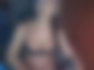 Show Live Sex Cam Laurens Sophia