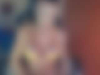 Laurens Sophia's Live Sex Cam Show
