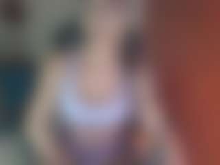 Laurens Sophia's Live Sex Cam Show