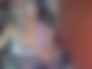 Laurens Sophia's Live Sex Cam Show