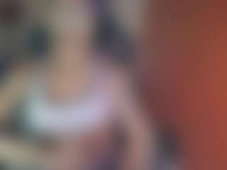 Laurens Sophia's Live Sex Cam Show