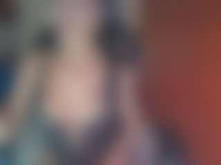 Laurens Sophia's Live Sex Cam Show