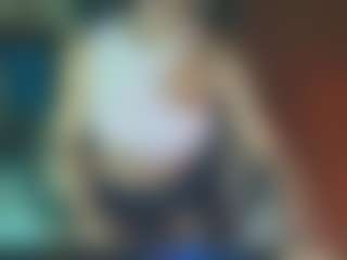 Laurens Sophia's Live Sex Cam Show