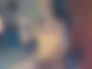 Laurens Sophia's Live Sex Cam Show