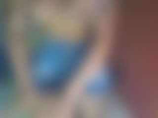 Laurens Sophia's Live Sex Cam Show