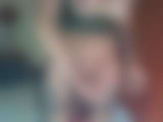 Laurens Sophia's Live Sex Cam Show