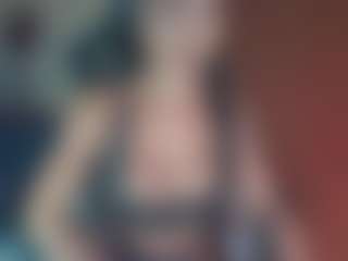 Laurens Sophia's Live Sex Cam Show