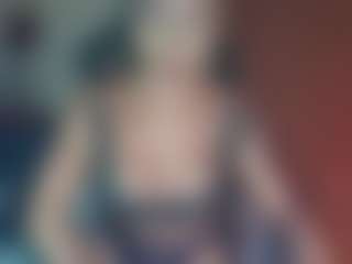 Laurens Sophia's Live Sex Cam Show