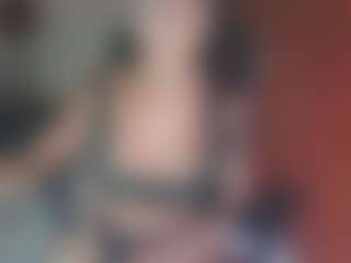 Laurens Sophia's Live Sex Cam Show