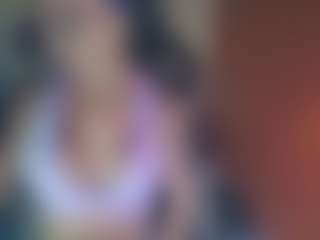 Laurens Sophia's Live Sex Cam Show