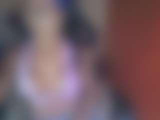 Laurens Sophia's Live Sex Cam Show