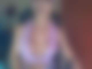 Laurens Sophia's Live Sex Cam Show