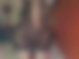 Laurens Sophia's Live Sex Cam Show