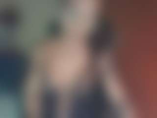 Laurens Sophia's Live Sex Cam Show