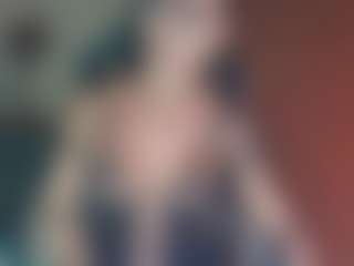 Laurens Sophia's Live Sex Cam Show