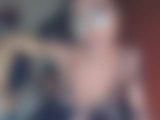 Laurens Sophia's Live Sex Cam Show