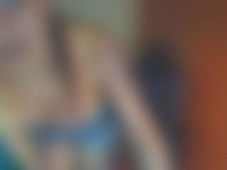 Laurens Sophia's Live Sex Cam Show
