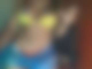 Laurens Sophia's Live Sex Cam Show