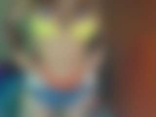 Laurens Sophia's Live Sex Cam Show
