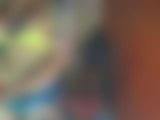Laurens Sophia's Live Sex Cam Show
