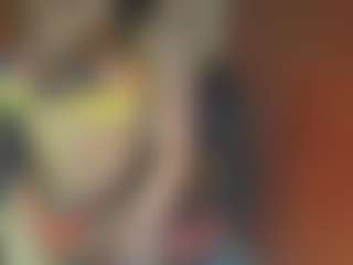 Laurens Sophia's Live Sex Cam Show