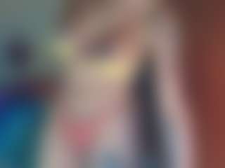 Laurens Sophia's Live Sex Cam Show