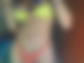 Laurens Sophia's Live Sex Cam Show