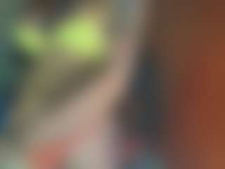 Laurens Sophia's Live Sex Cam Show