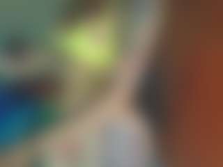 Laurens Sophia's Live Sex Cam Show
