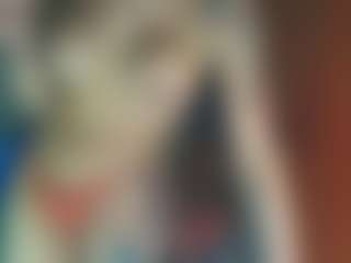 Laurens Sophia's Live Sex Cam Show