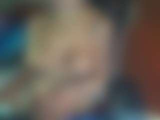 Laurens Sophia's Live Sex Cam Show