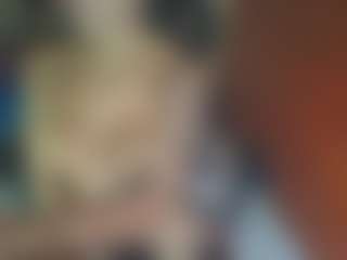 Laurens Sophia's Live Sex Cam Show
