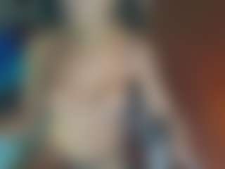 Laurens Sophia's Live Sex Cam Show
