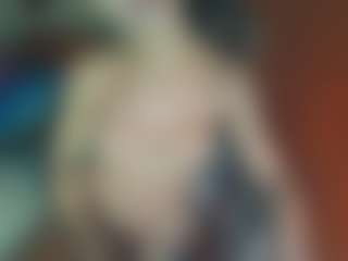 Laurens Sophia's Live Sex Cam Show