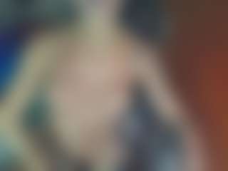 Laurens Sophia's Live Sex Cam Show