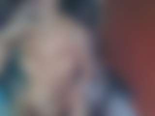 Laurens Sophia's Live Sex Cam Show