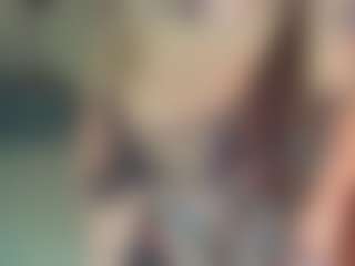 Laurens Sophia's Live Sex Cam Show