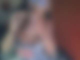 Laurens Sophia's Live Sex Cam Show