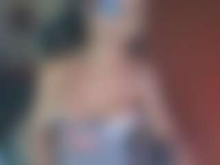 Laurens Sophia's Live Sex Cam Show