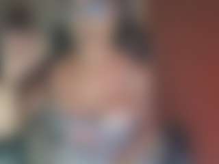 Laurens Sophia's Live Sex Cam Show