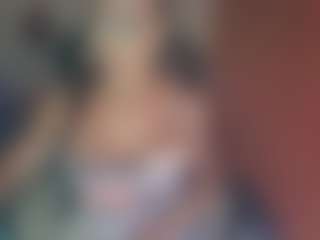 Laurens Sophia's Live Sex Cam Show