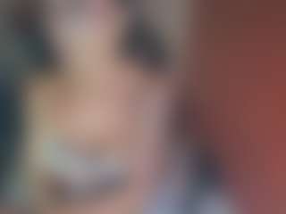 Laurens Sophia's Live Sex Cam Show