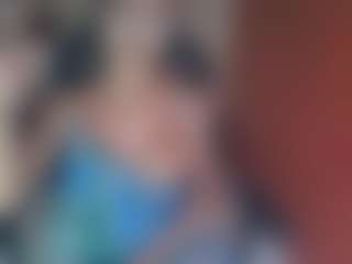 Laurens Sophia's Live Sex Cam Show